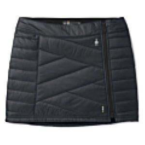 Smartwool Women's Smartloft Zip Skirt size S